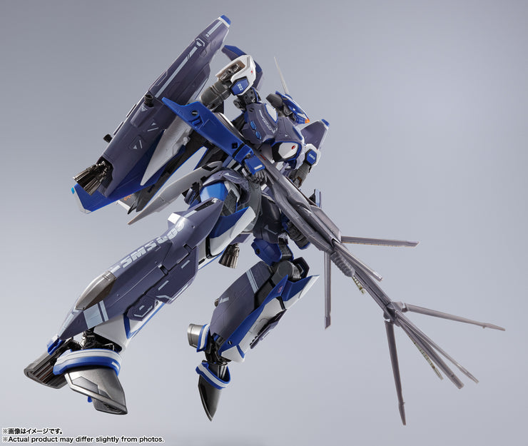 Dx Cho VF-25F (Michael) Revival Ver