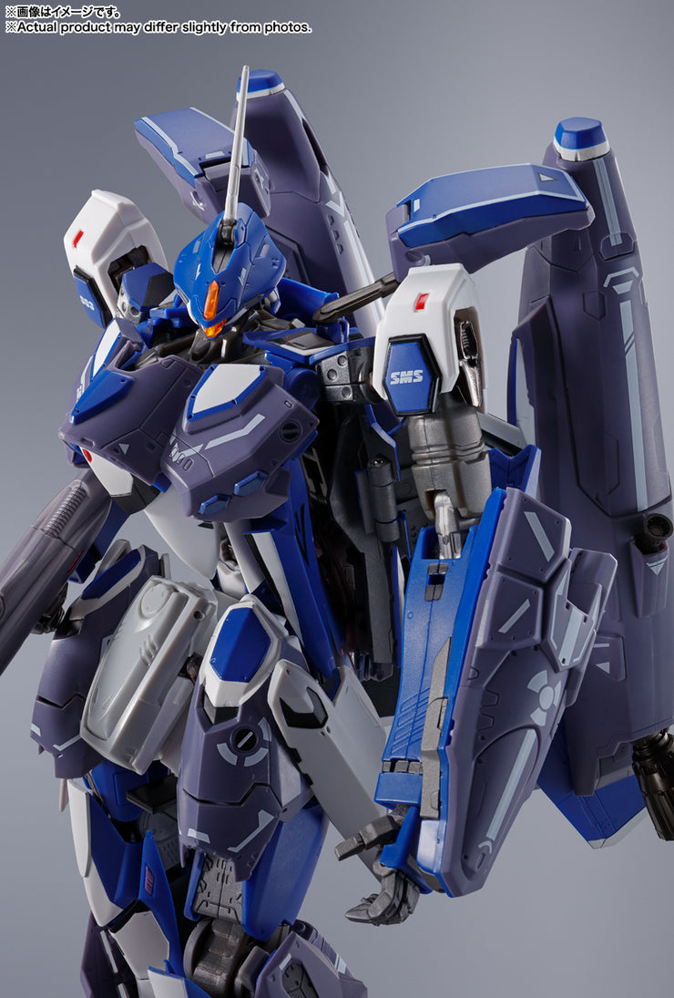 Dx Cho VF-25F (Michael) Revival Ver