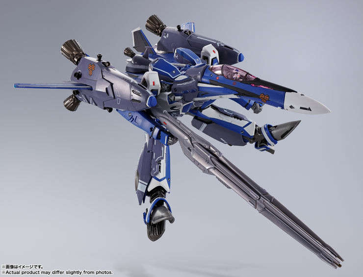 Dx Cho VF-25F (Michael) Revival Ver