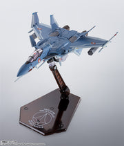 Hi-Metal VF-0D Phoenix (Shin Kudo Use)