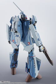 Hi-Metal VF-0D Phoenix (Shin Kudo Use)