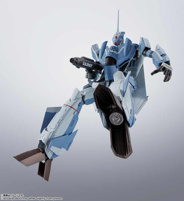 Hi-Metal VF-0D Phoenix (Shin Kudo Use)