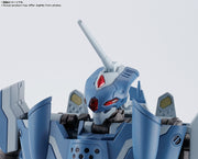 Hi-Metal VF-0D Phoenix (Shin Kudo Use)