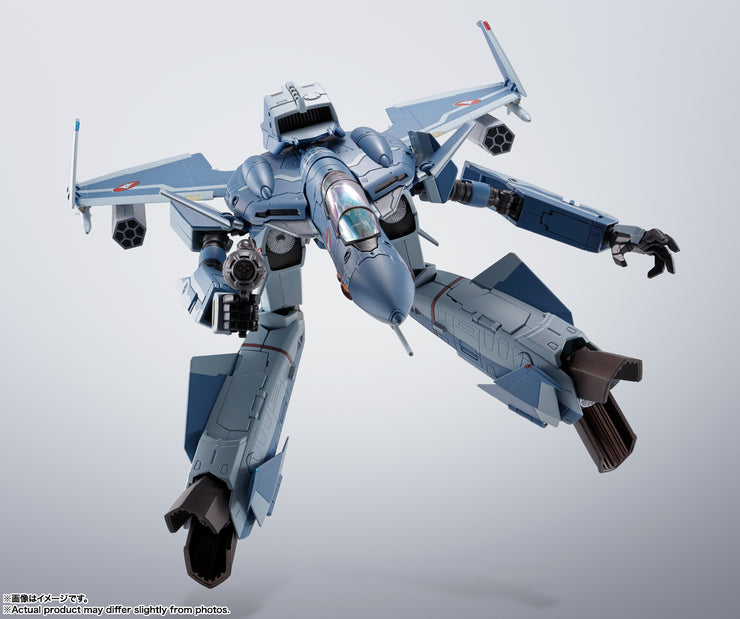 Hi-Metal VF-0D Phoenix (Shin Kudo Use)