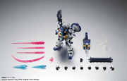 Robot Spirits RX-78GP00 Gundam GP00 Blossom Ver A.N.I.M.E.