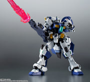 Robot Spirits RX-78GP00 Gundam GP00 Blossom Ver A.N.I.M.E.