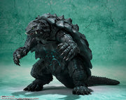 SHMA S.H.Monsterarts Gamera 2023