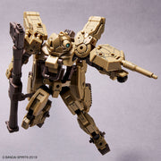 30MM 1/144 Bexm-33T Volpanova (Tank Ver)