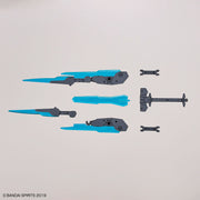 30MM Customize Weapons (Energy Weapon)