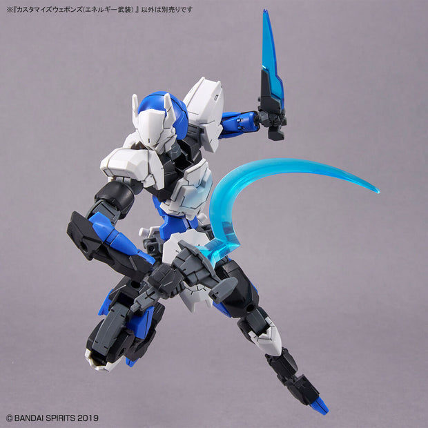 30MM Customize Weapons (Energy Weapon)