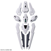 Hg 1/144 Gundam Calibarn