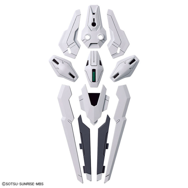 Hg 1/144 Gundam Calibarn