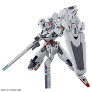 Hg 1/144 Gundam Calibarn