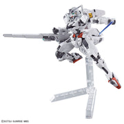 Hg 1/144 Gundam Calibarn
