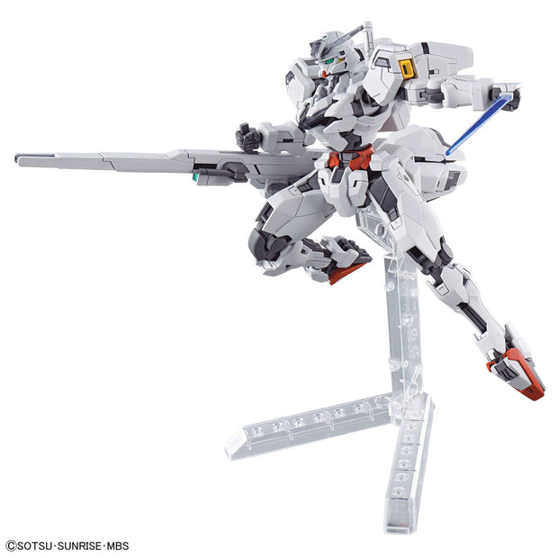 Hg 1/144 Gundam Calibarn