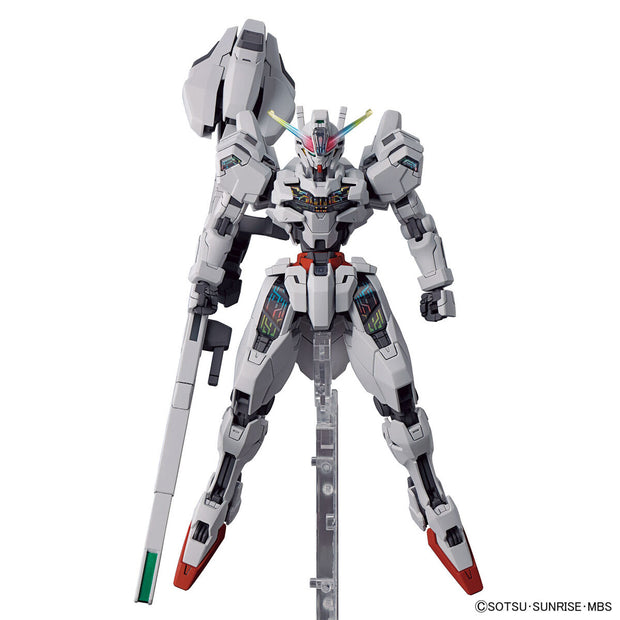 Hg 1/144 Gundam Calibarn