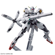Hg 1/144 Gundam Calibarn