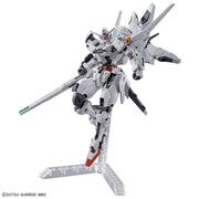 Hg 1/144 Gundam Calibarn