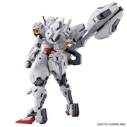 Hg 1/144 Gundam Calibarn