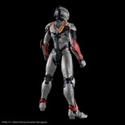 Figure-Rise Standard Ultraman Suit Evil Tiga Action