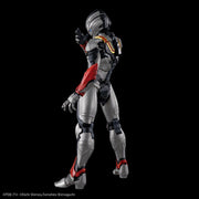 Figure-Rise Standard Ultraman Suit Evil Tiga Action