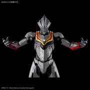 Figure-Rise Standard Ultraman Suit Evil Tiga Action