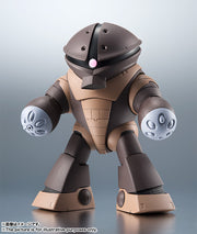 Robot Spirits MSM-04 Acguy Ver.A.N.I.M.E.