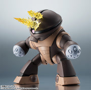 Robot Spirits MSM-04 Acguy Ver.A.N.I.M.E.