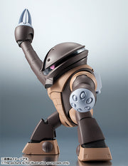 Robot Spirits MSM-04 Acguy Ver.A.N.I.M.E.