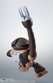 Robot Spirits MSM-04 Acguy Ver.A.N.I.M.E.