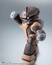 Robot Spirits MSM-04 Acguy Ver.A.N.I.M.E.