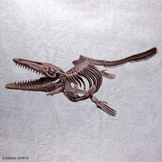 Imaginary 1/32 Skeleton Mosasaurus