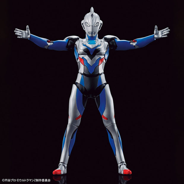 Figure-Rise Standard Ultraman Z Original