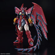 Rg 1/144 Gundam Epyon