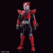 Figure-Rise Standard Kamen Rider Drive Speed