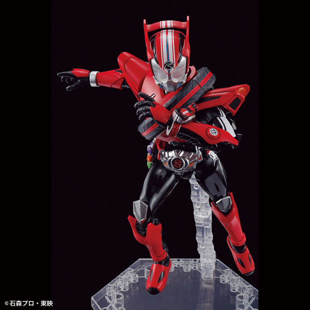 Figure-Rise Standard Kamen Rider Drive Speed