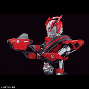 Figure-Rise Standard Kamen Rider Drive Speed