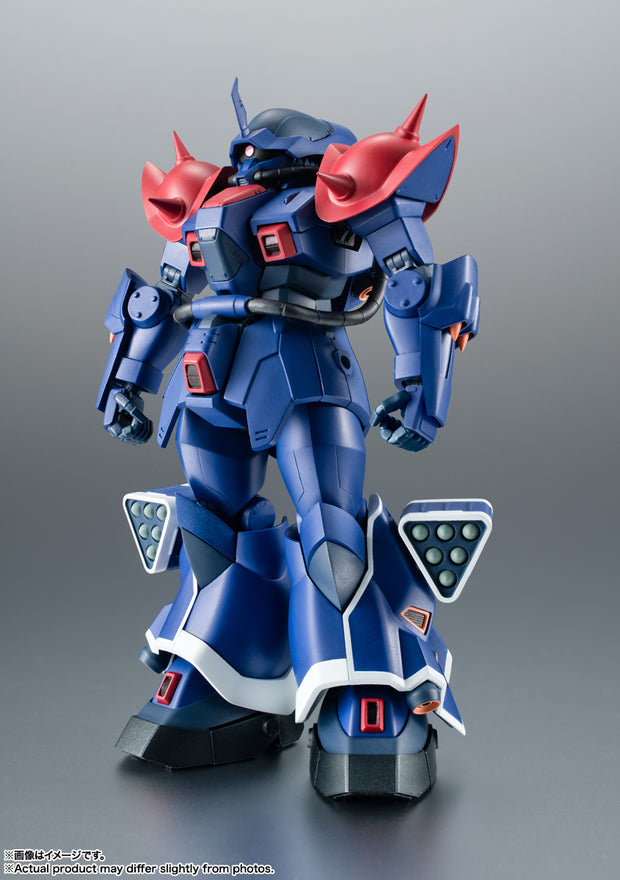 Robot Spirit MS-08TX(Exam) Efreet Custom Ver. A.N.I.M.E.