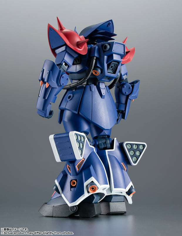 Robot Spirit MS-08TX(Exam) Efreet Custom Ver. A.N.I.M.E.