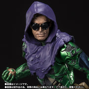 SHF Green Goblin (Spider-Man: No Way Home)