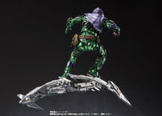 SHF Green Goblin (Spider-Man: No Way Home)