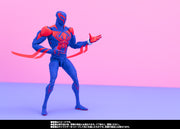 SHF Spider Man 2099 (Spider Man: Across Spider Ver)