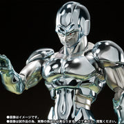 SHF Metal Cooler