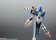 Robot Spirits Gundam Aerial Ver. A.N.I.M.E. The Robot Spirits 15th Anniversary