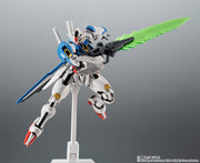 Robot Spirits Gundam Aerial Ver. A.N.I.M.E. The Robot Spirits 15th Anniversary