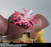 Robot Spirits MSM-03 Gogg Ver.A.N.I.M.E.