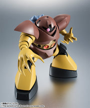 Robot Spirits MSM-03 Gogg Ver.A.N.I.M.E.