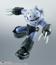 Robot Spirits MSM-07 Z'Gog Ver. A.N.I.M.E.