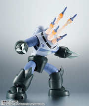 Robot Spirits MSM-07 Z'Gog Ver. A.N.I.M.E.