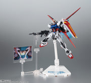 Robot Spirits Aile Strike Gundam  Ver. A.N.I.M.E. The Robot Spirits 15th Anniversary
